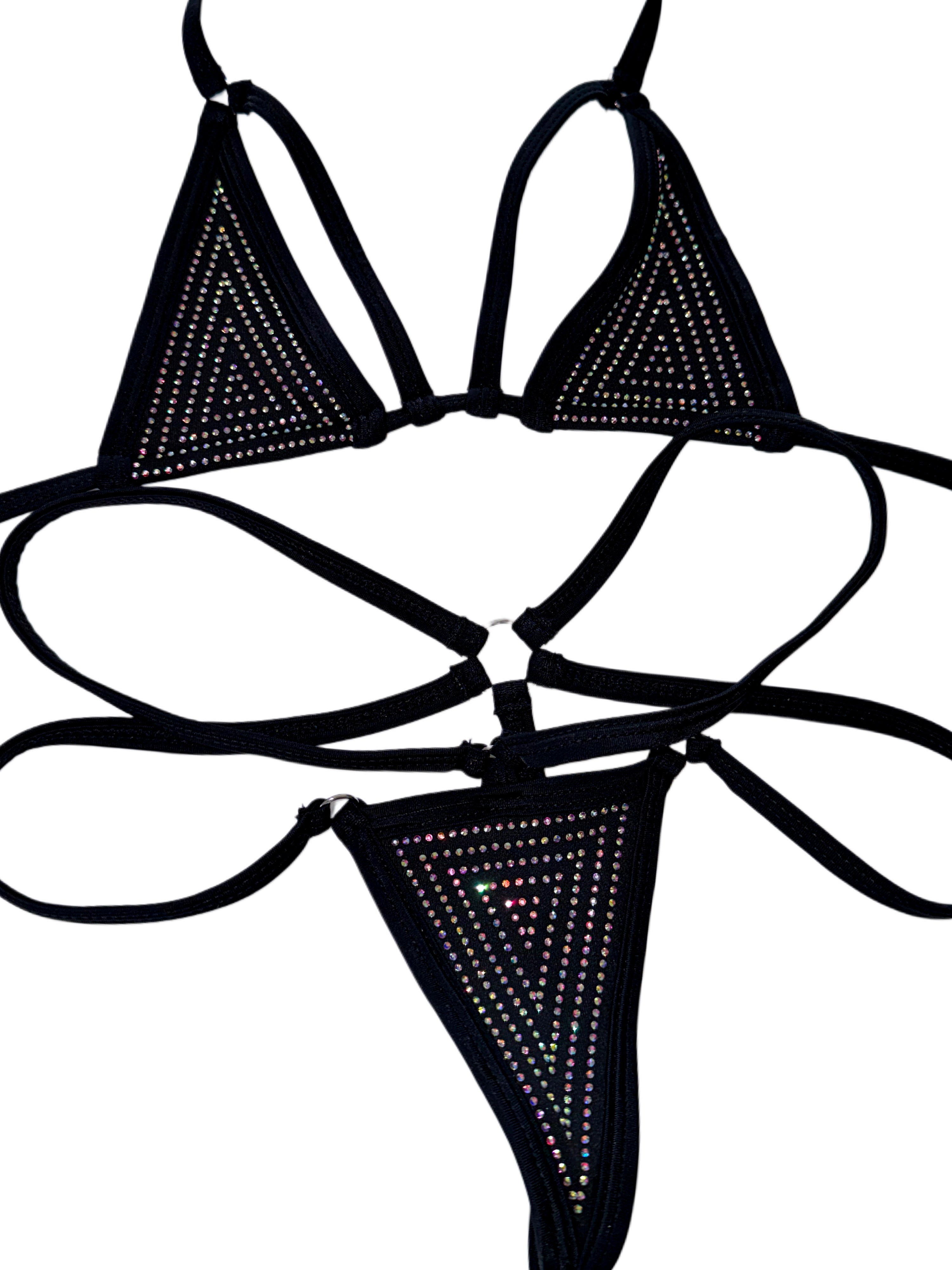 bubblegum basic subscription box