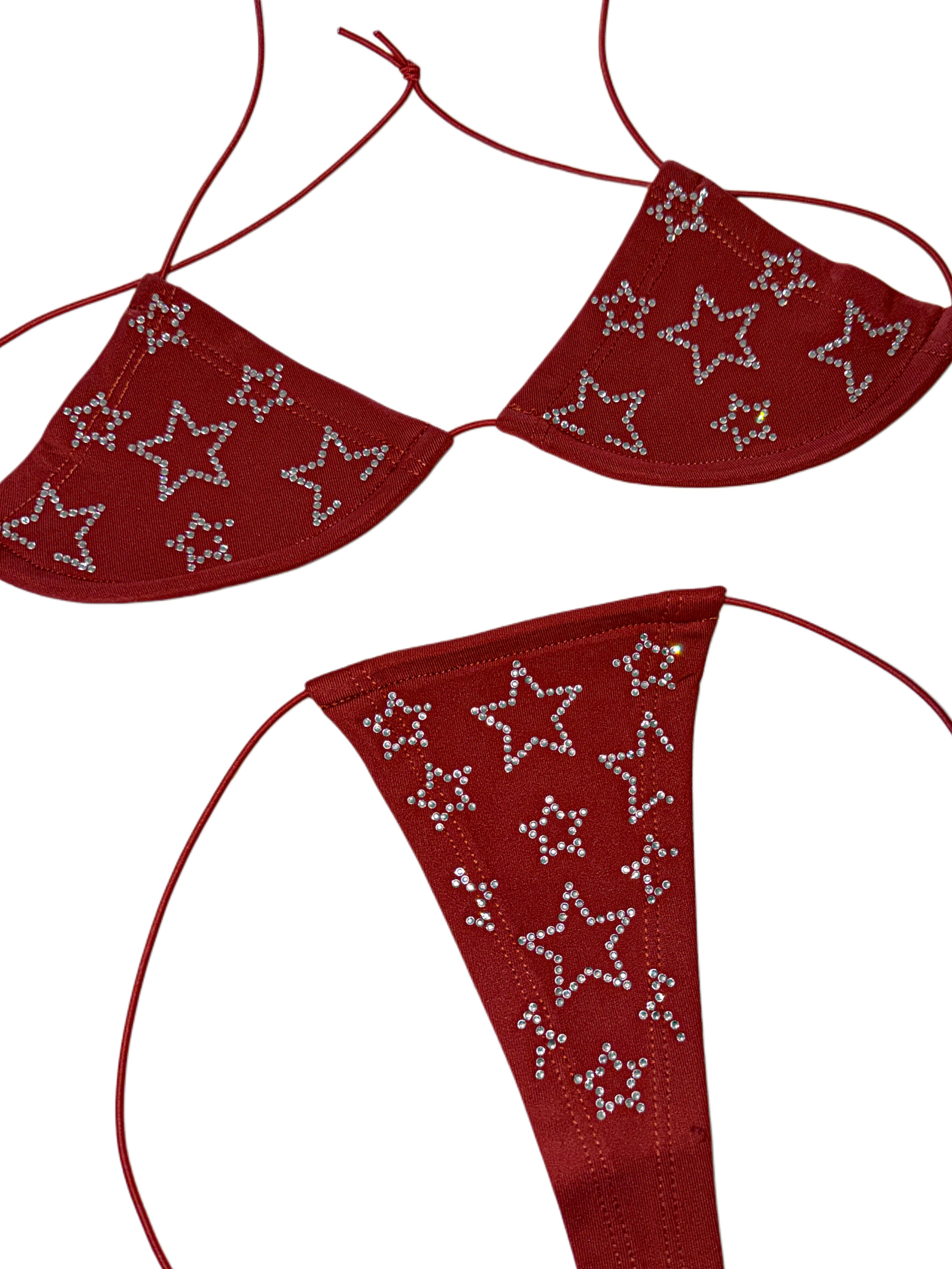 bubblegum basic subscription box