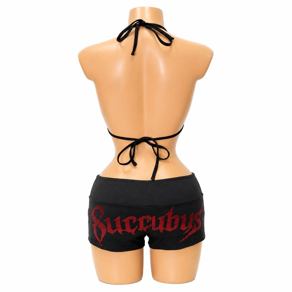 Bubblegum premium bikini subscription box