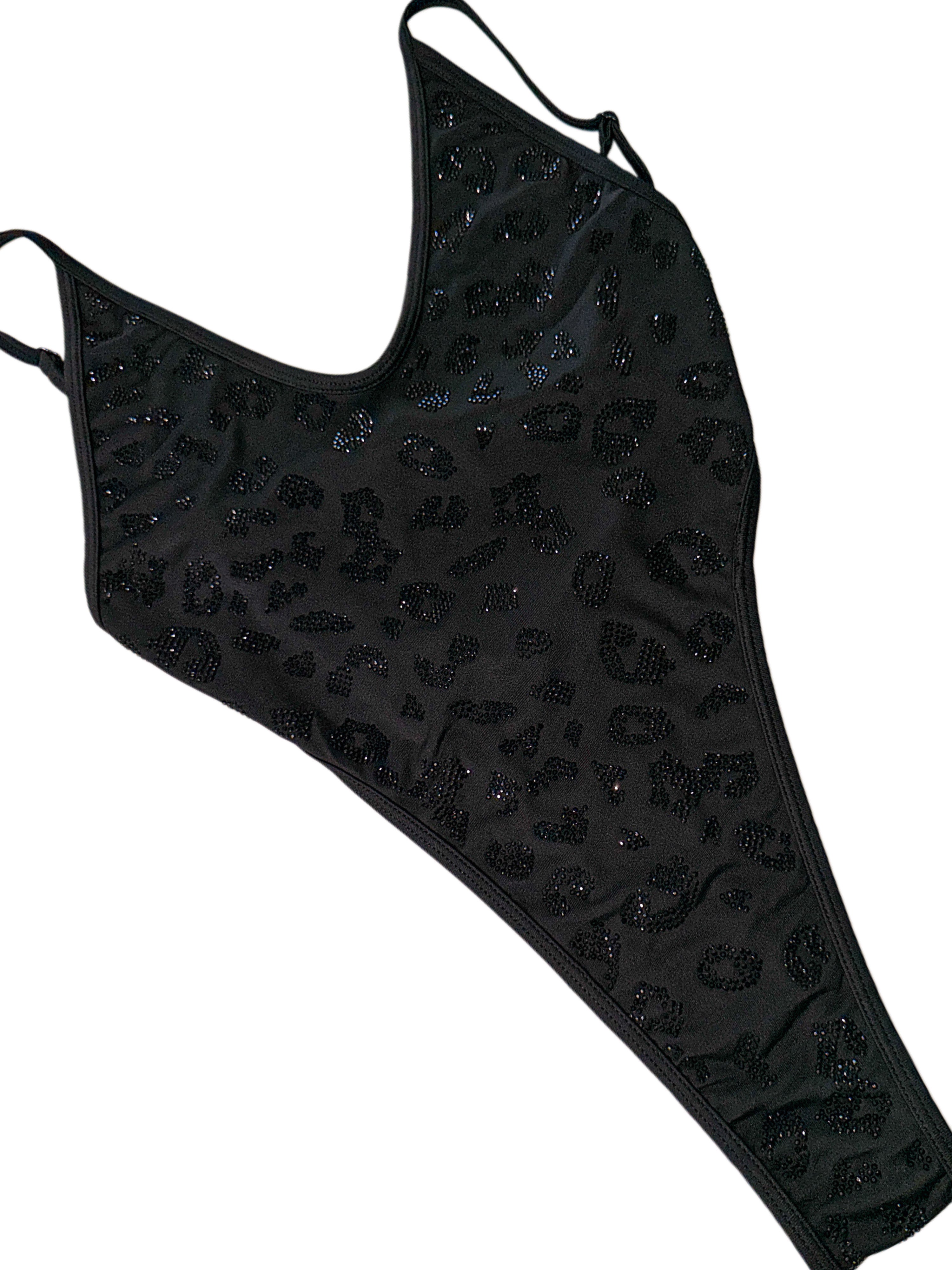 Bubblegum premium bikini subscription box