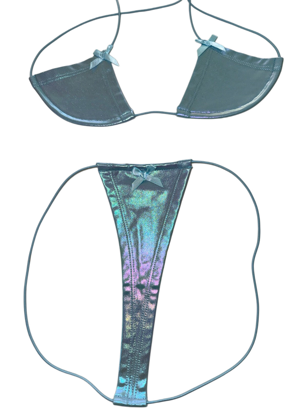 bubblegum basic subscription box