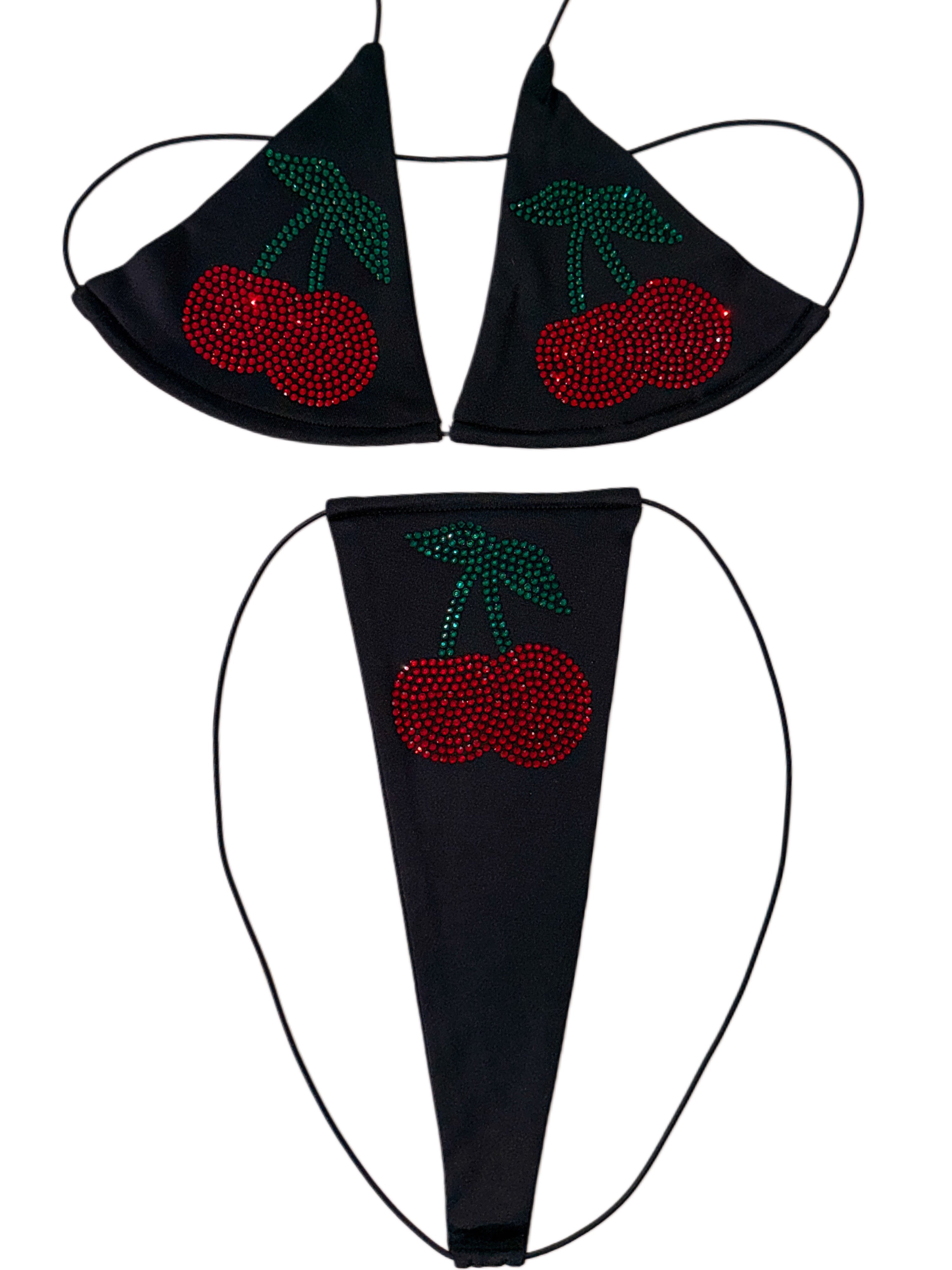 bubblegum basic subscription box