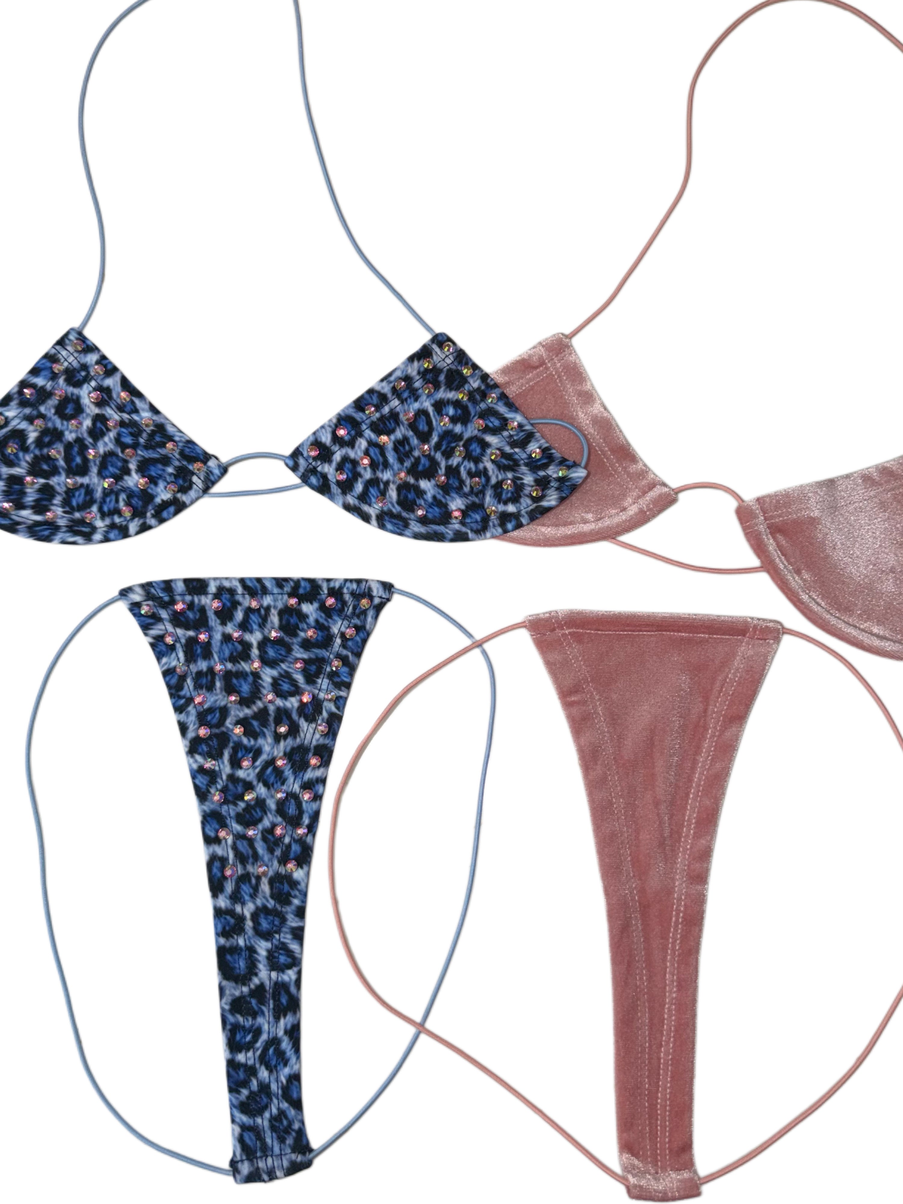 bubblegum basic subscription box