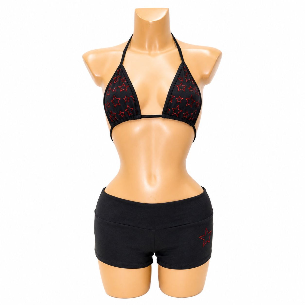 Bubblegum premium bikini subscription box