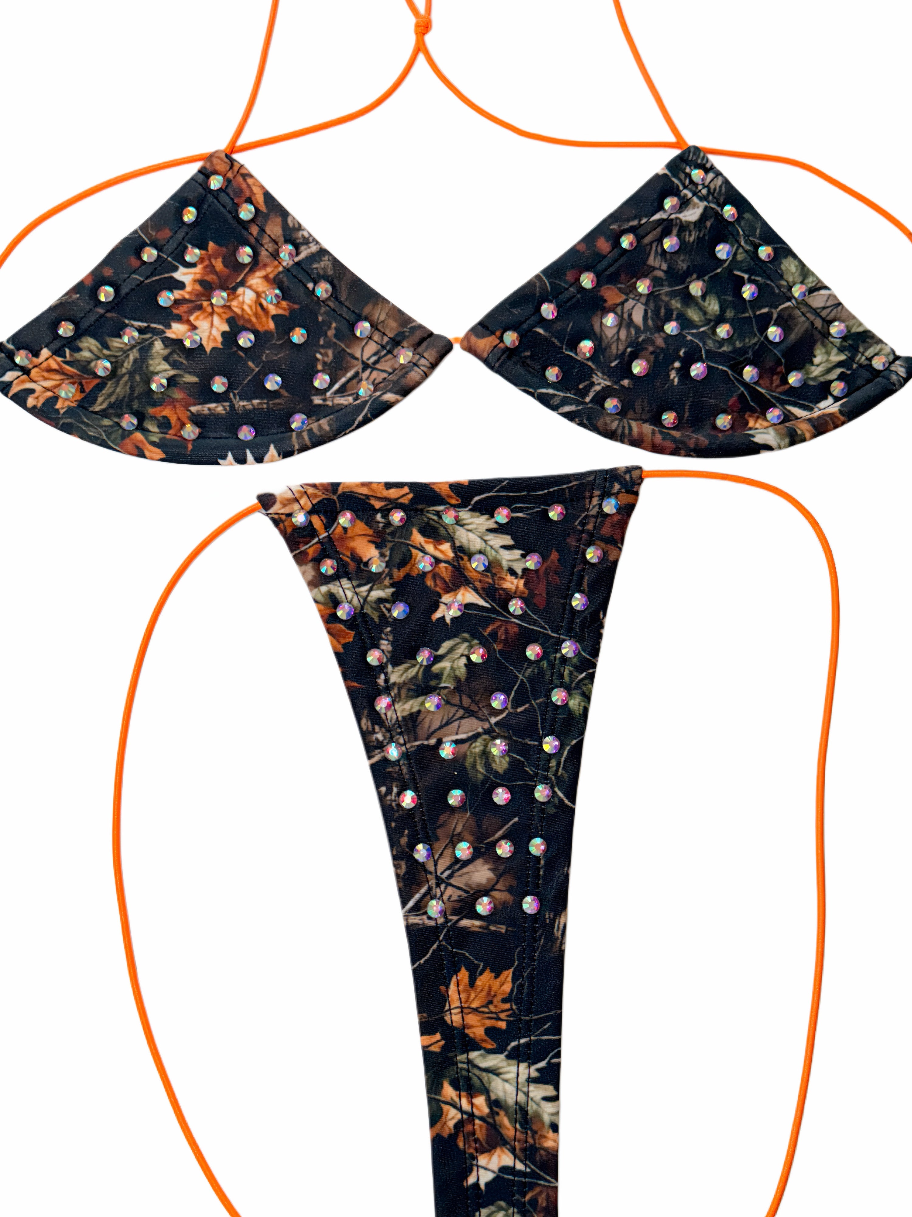 bubblegum basic subscription box