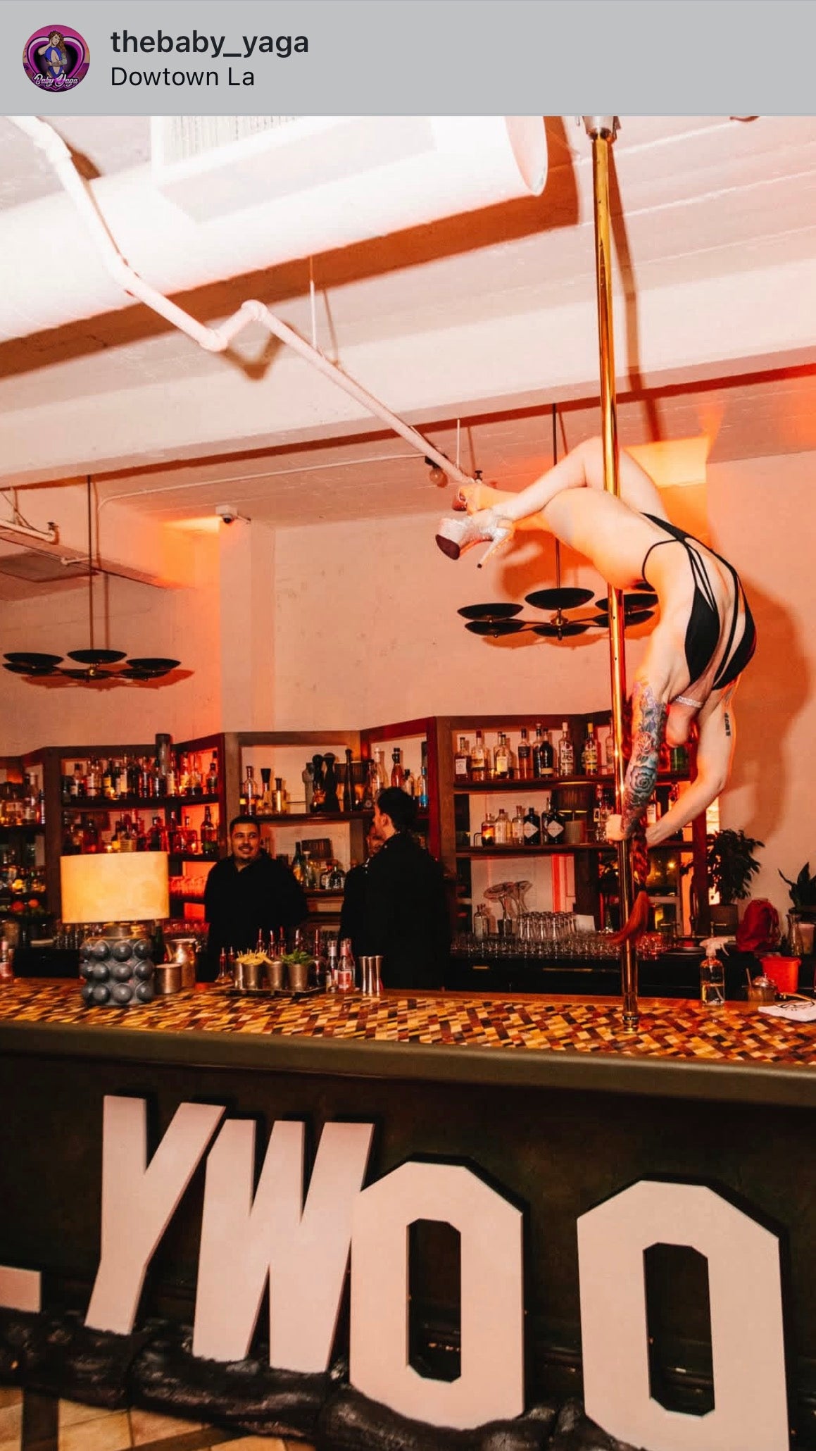 Venom slingshot one piece