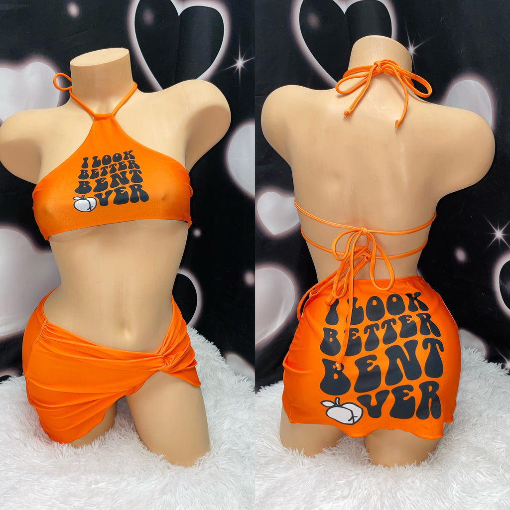 Exotic dancewear Stripper outfit. poledance bikini. festival outfit. rave outfit.