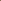 Pink gingham bikini - Bikinis, Monokinis, skirt sets, and apparel inspired by strippers - Bubblegum The Brand