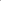London strings microkini - Bikinis, Monokinis, skirt sets, and apparel inspired by strippers - Bubblegum The Brand